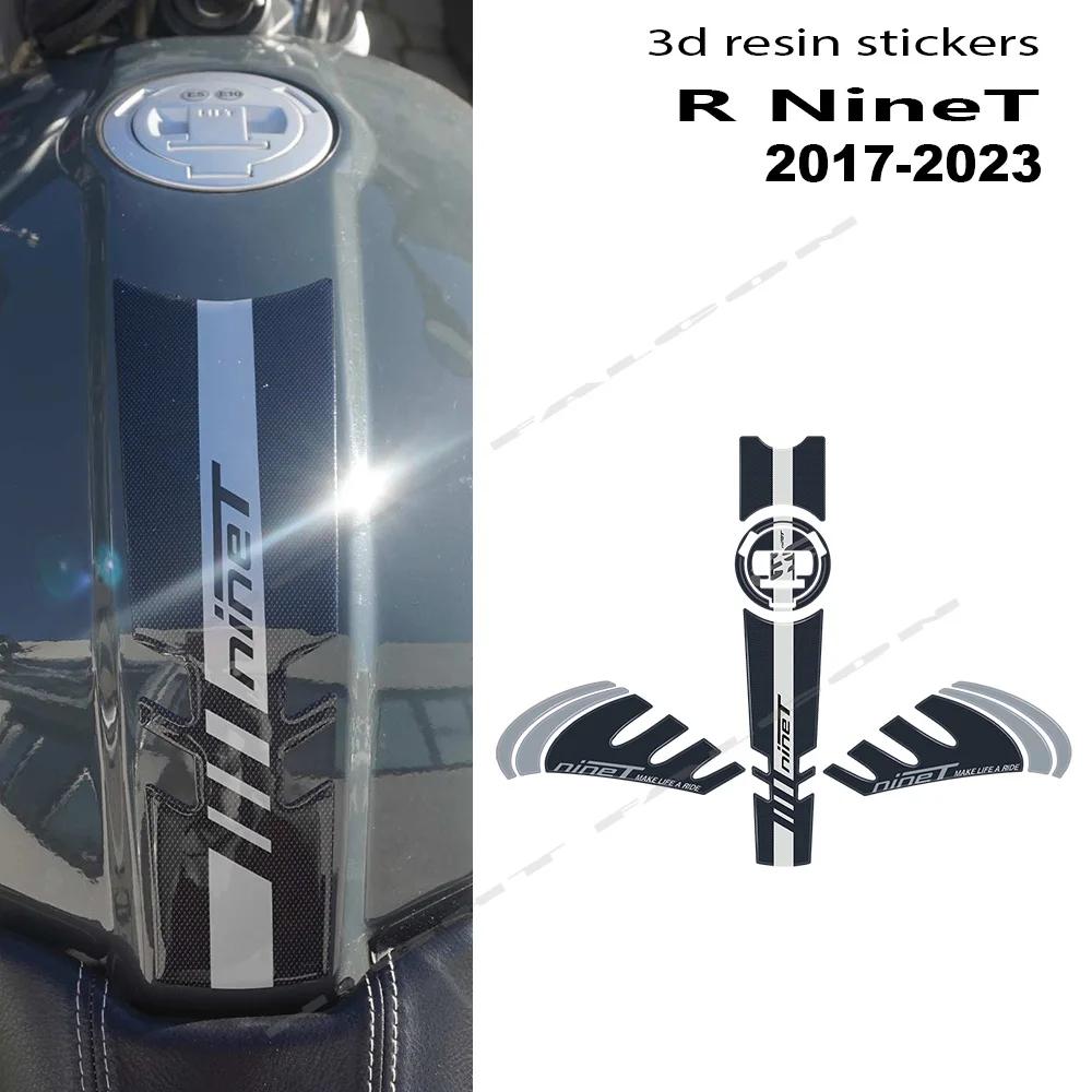 ũ е ȣ ƼĿ ŰƮ, 3D   ƼĿ, BMW R NineT R 2021 2022 2023 R NineT Urban GS  ׼